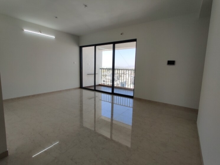 Room, vision-aristo 2 Bedroom 780 Sq.Ft. Apartment In Ravet Pune 8192607