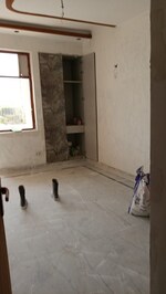 3 BHK + Pooja Room 230 Sq.Ft. Builder Floor in Sector 43
