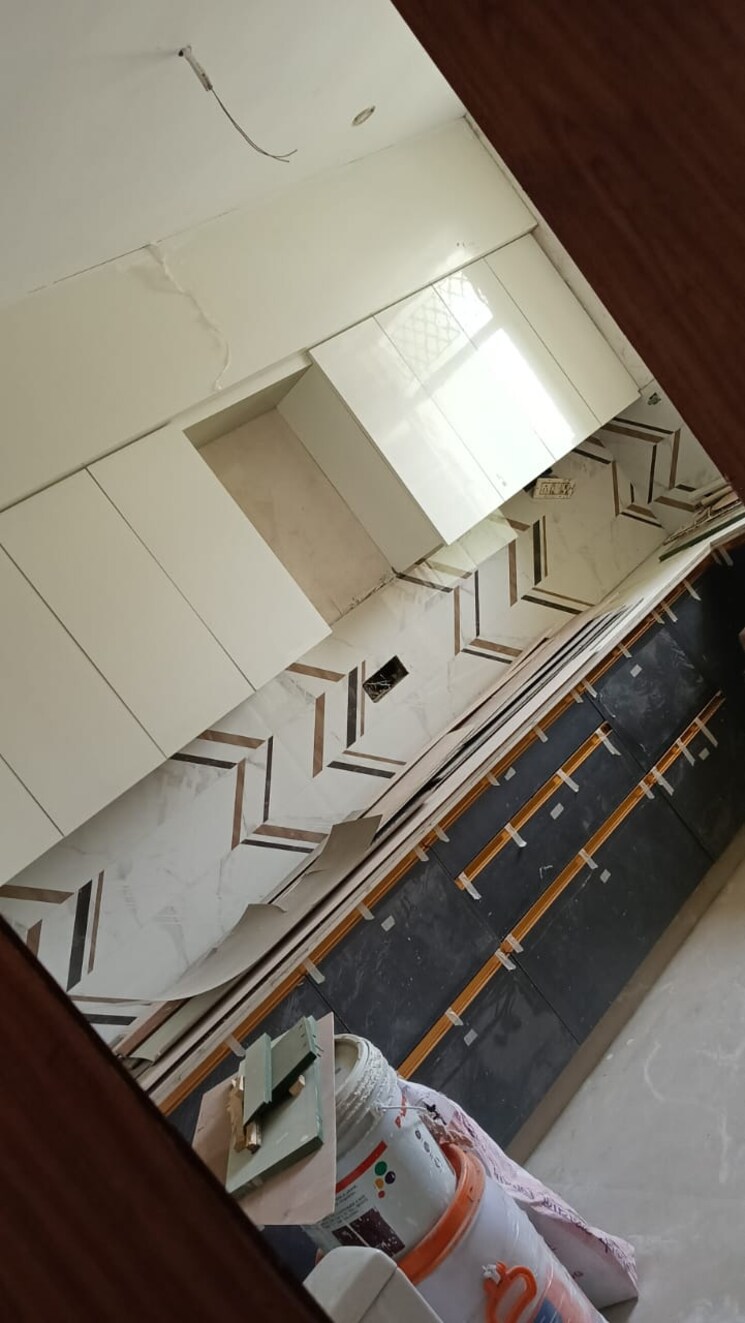Balcony, sector 43 3 Bedroom 230 Sq.Ft. Builder Floor In Sector 43 Faridabad 8192614