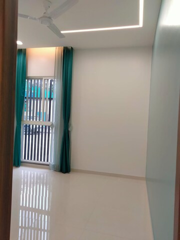 Room in 2 BHK Apartment at Elated Khush Vista, Nibm Road – for Sale