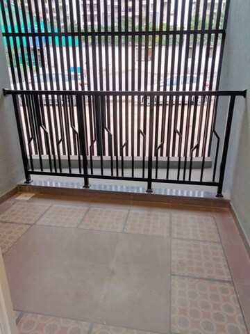 Room in 2 BHK Apartment at Elated Khush Vista, Nibm Road – for Sale