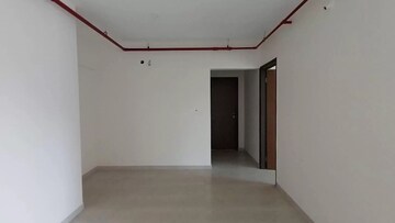  3 BHK Apartment at Dosti West County, Balkum Pada – for Rent