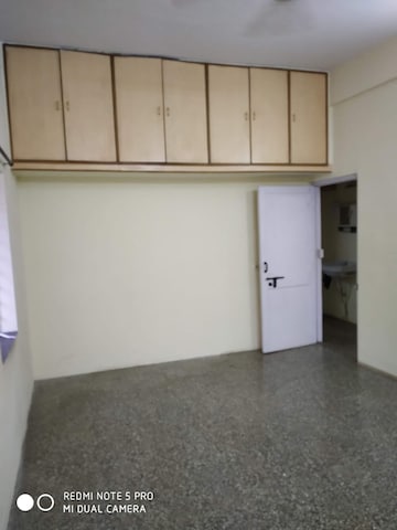 2 BHK Apartment For Rent in Taware Colony Pune  8192624