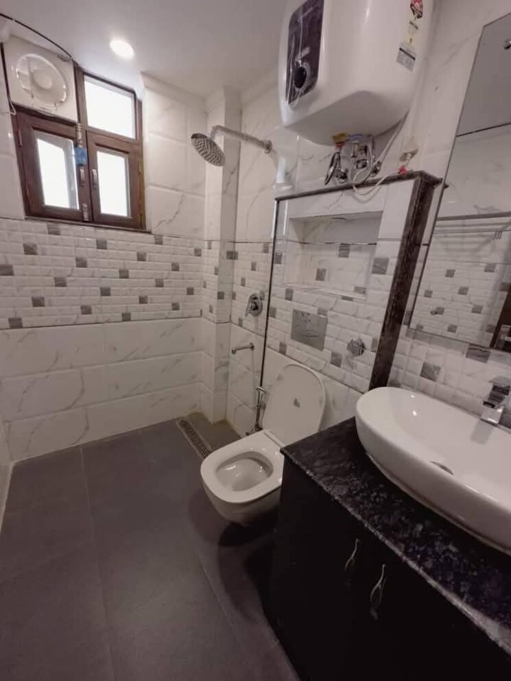 Master Bedroom, techton-akhand 2 Bedroom 537 Sq.Ft. Apartment In Vasai East Palghar 8192622