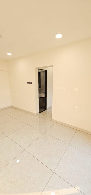 Room in 1 BHK Apartment at Chandak Highscape City, Chembur – for Sale