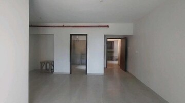 3 BHK Apartment For Sale in Dosti West County, Balkum Pada