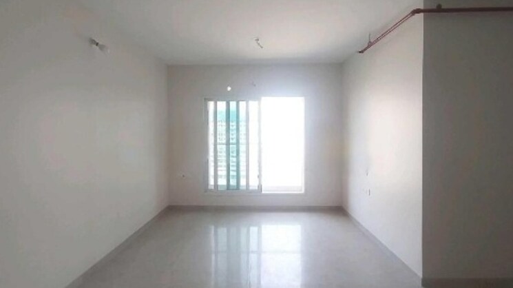 Room, dosti-west-county 3 Bedroom 949 Sq.Ft. Apartment In Balkum Pada Thane 8192620