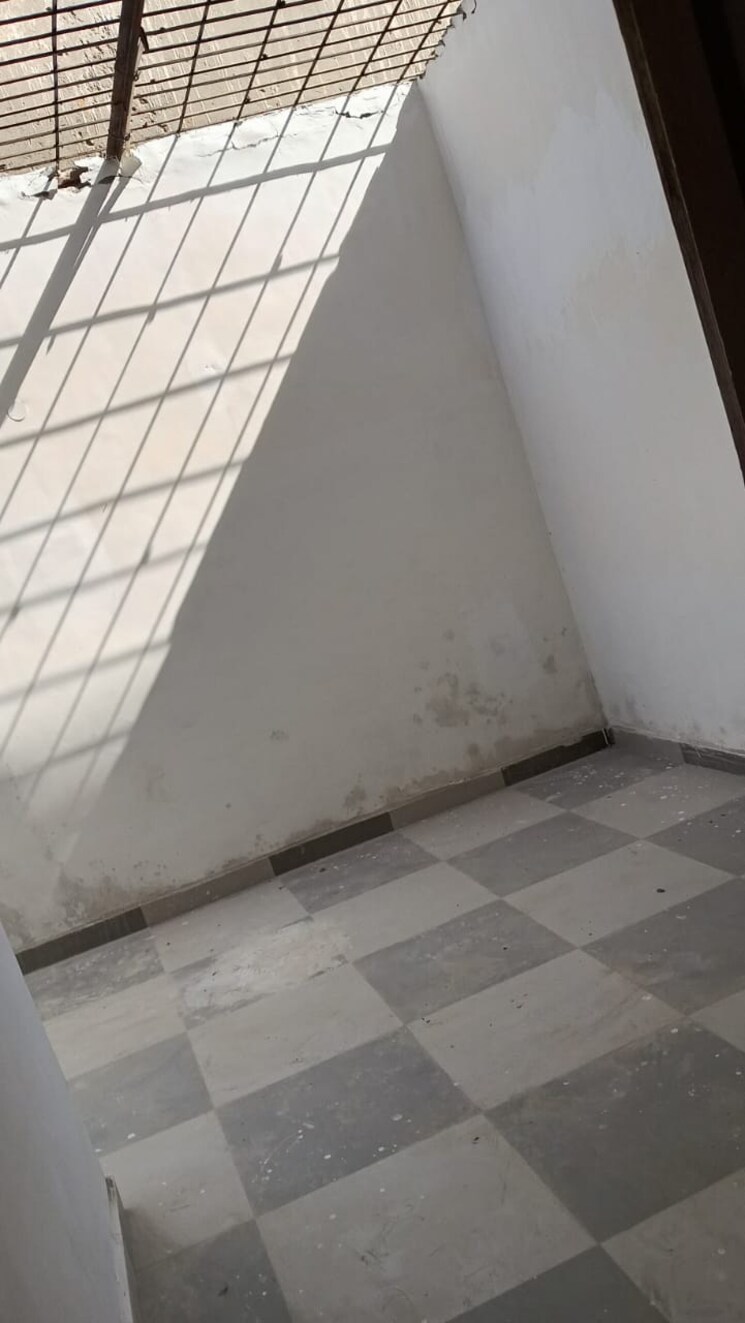 undefined, sector 43 3 Bedroom 300 Sq.Ft. Builder Floor In Sector 43 Faridabad 8192651