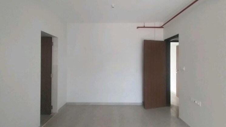 Master Bedroom, dosti-west-county 3 Bedroom 949 Sq.Ft. Apartment In Balkum Pada Thane 8192620