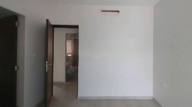 Master Bedroom, dosti-west-county 3 Bedroom 949 Sq.Ft. Apartment In Balkum Pada Thane 8192620
