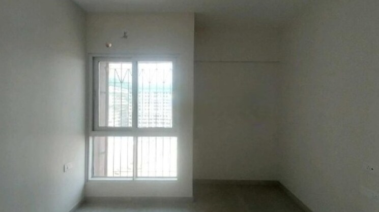 Bedroom, dosti-west-county 3 Bedroom 949 Sq.Ft. Apartment In Balkum Pada Thane 8192620
