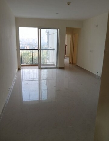 2 BHK Apartment For Rent in Jaypee Greens Aman Sector 151 Noida  8192652