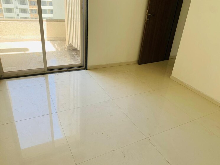 Room, pride-platinum 3 Bedroom 1690 Sq.Ft. Apartment In Baner Pune 8192654