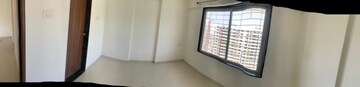 Room in 3 BHK Apartment at Pride Platinum, Baner – for Rent
