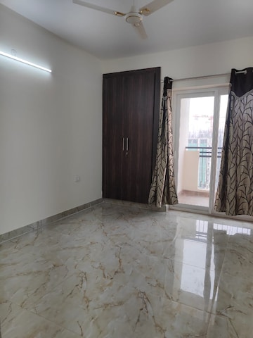 2 BHK Apartment For Rent in Geotech Pristine Avenue Sector 16c Greater Noida Greater Noida  8192673