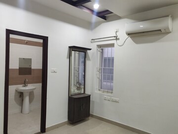 Room in 4 BHK Villa at Serene Residency Bendlaguda, Bandlaguda Jagir – for Rent