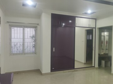 Room in 4 BHK Villa at Serene Residency Bendlaguda, Bandlaguda Jagir – for Rent