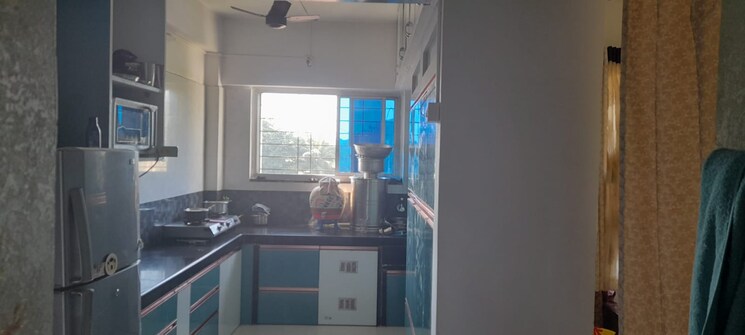 undefined, shastrinagar 1 Bedroom 700 Sq.Ft. Apartment In Shastrinagar Pune 8192684