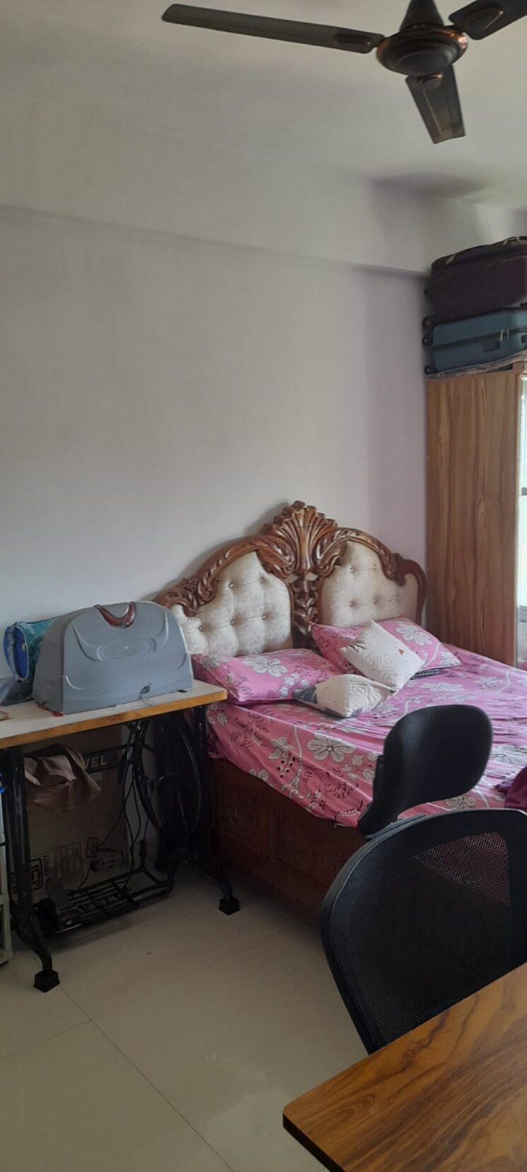 Bedroom, shastrinagar 1 Bedroom 700 Sq.Ft. Apartment In Shastrinagar Pune 8192684