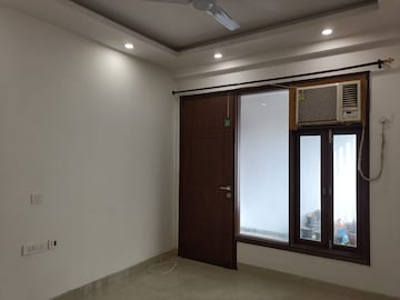 3 BHK Builder Floor For Rent in Saket Delhi  8192700