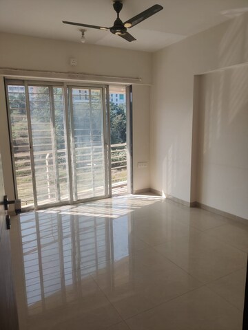 Room in 2 BHK Apartment at ANP Atlantis, Balewadi – for Rent