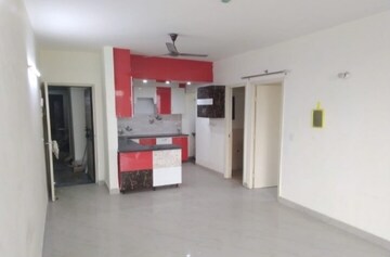 Living Room in 3 BHK Apartment at Jaypee Greens Aman, Sector 151 – for Rent