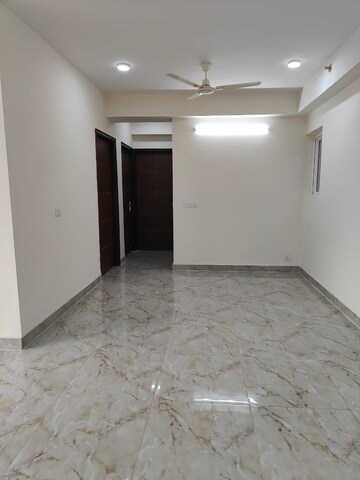 2 BHK Apartment For Rent in Sector 16c Greater Noida