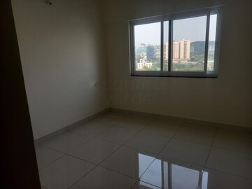 Room in 2 BHK Apartment at Satyam Shivam Apartment, Sainath Nagar – for Rent