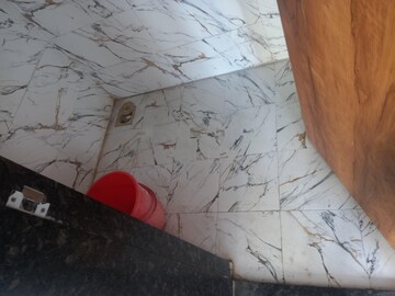 Room in 2 BHK Apartment at Satyam Shivam Apartment, Sainath Nagar – for Rent