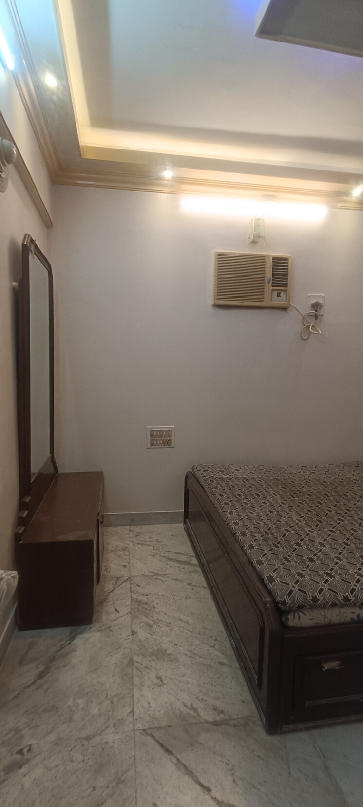 Bathroom, shiv-ganga-chs 1 Bedroom 500 Sq.Ft. Apartment In Santacruz East Mumbai 8192752