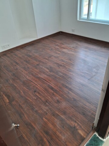 Bedroom in 3 BHK Builder Floor at BPTP Park Elite Floors, Sector 85 – for Sale