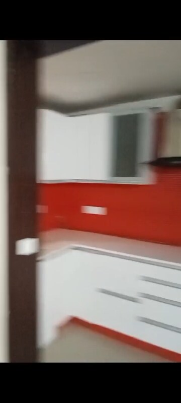 Furnished Amenities in 3 BHK Apartment at Jaypee Greens Aman, Sector 151 – for Rent