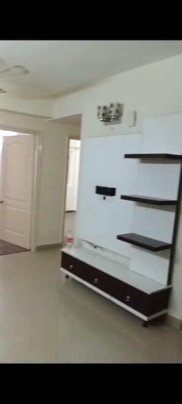Furnished Amenities in 3 BHK Apartment at Jaypee Greens Aman, Sector 151 – for Rent
