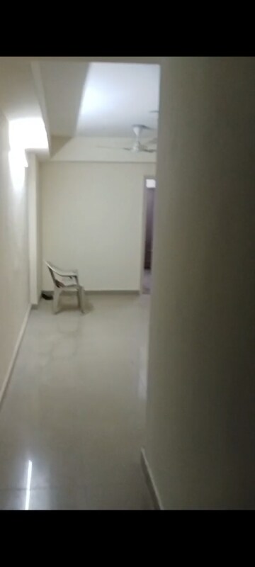 Bathroom in 3 BHK Apartment at Jaypee Greens Aman, Sector 151 – for Rent