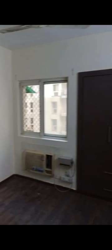 3 BHK Apartment For Rent in Jaypee Greens Aman Sector 151 Noida  8192740