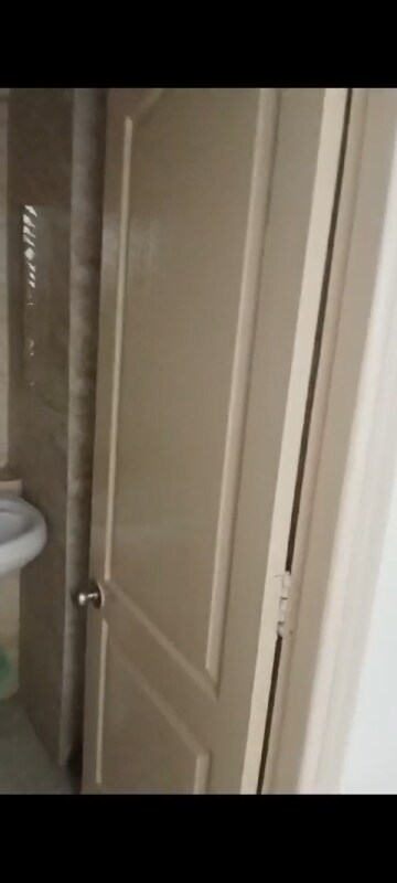 Building Lobby in 3 BHK Apartment at Jaypee Greens Aman, Sector 151 – for Rent