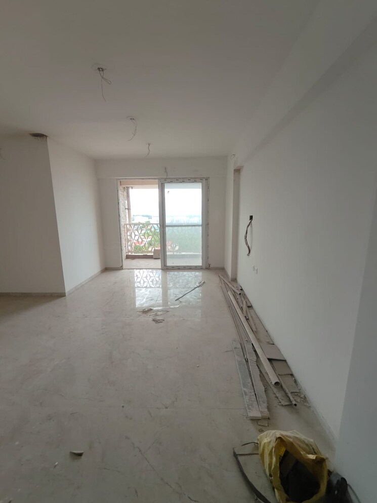 Room, kundan-the-peak 3 Bedroom 1484 Sq.Ft. Apartment In Nibm Road Pune 8192645