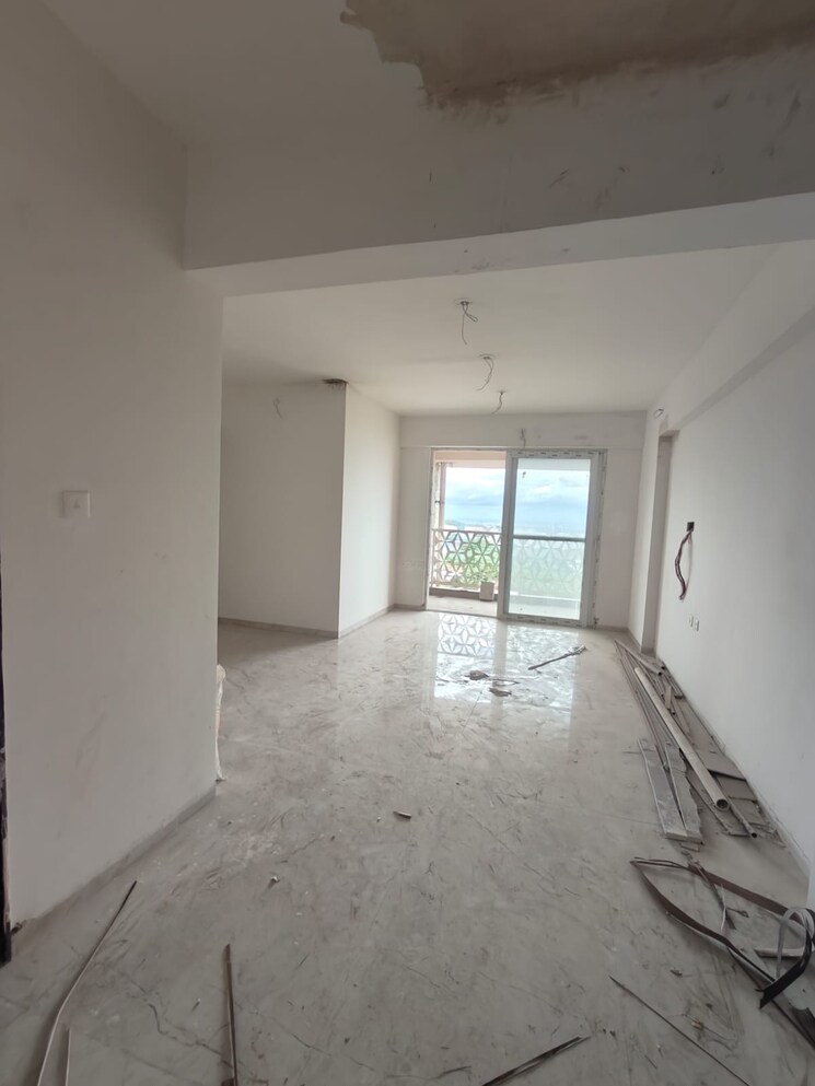 Room, kundan-the-peak 3 Bedroom 1484 Sq.Ft. Apartment In Nibm Road Pune 8192645