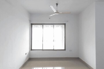2 BHK Apartment For Rent in Vardhman Gardens, Balkum Pada
