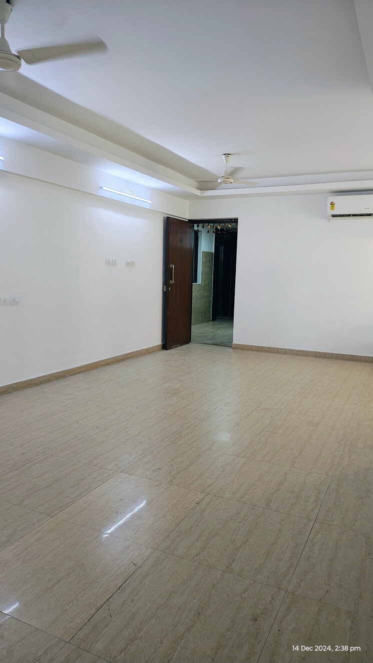 Room, hdil-metropolis-residences 3 Bedroom 1350 Sq.Ft. Apartment In Andheri West Mumbai 8192746