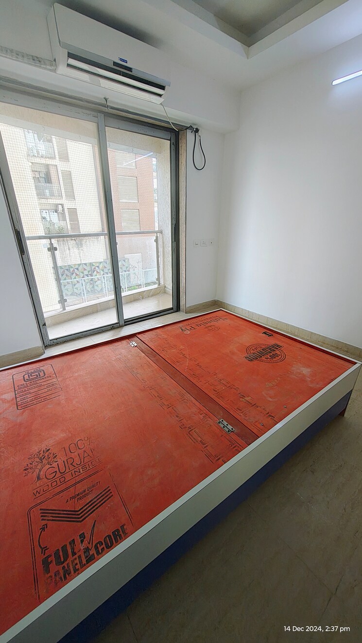 Room, hdil-metropolis-residences 3 Bedroom 1350 Sq.Ft. Apartment In Andheri West Mumbai 8192746