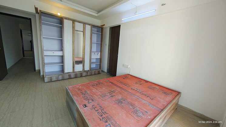 Bedroom, hdil-metropolis-residences 3 Bedroom 1350 Sq.Ft. Apartment In Andheri West Mumbai 8192746