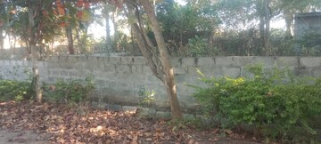  Plot – Exterior View View at Maralakunte - for Sale