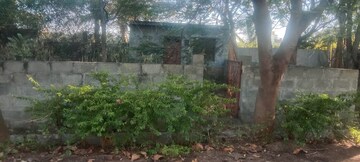  Plot – Exterior View View at Maralakunte - for Sale