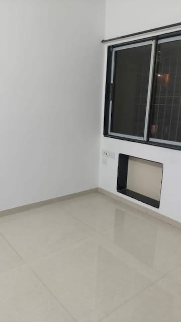 3 BHK Apartment For Resale in Puraniks City Reserva Ghodbunder Road Thane  8192748