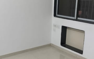 3 BHK Apartment For Sale in Puraniks City Reserva, Ghodbunder Road