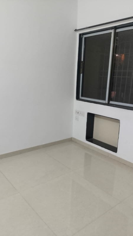 3 BHK Apartment For Sale in Puraniks City Reserva