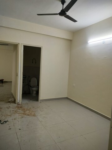 4 BHK Apartment For Rent in Manimajra