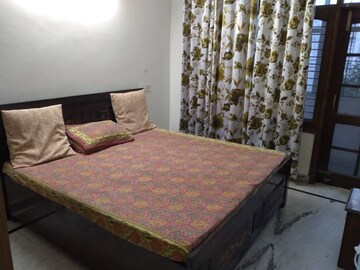 1 RK Apartment For Rent in Ambala Highway
