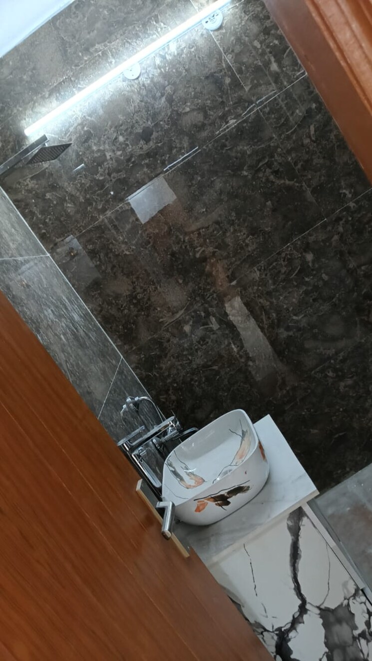 undefined, sector 43 3 Bedroom 225 Sq.Ft. Builder Floor In Sector 43 Faridabad 8192753